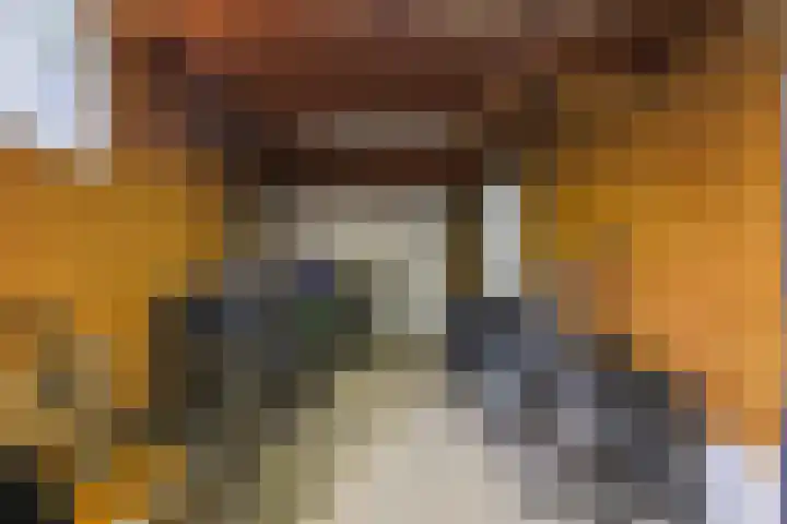 Groene Zoom 2 Ten Boer thumbnail 43