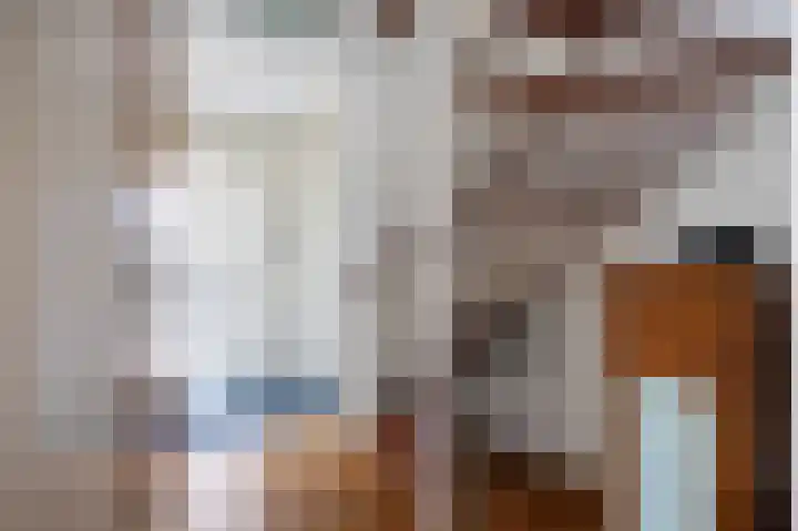 Groene Zoom 26 Roden thumbnail 14
