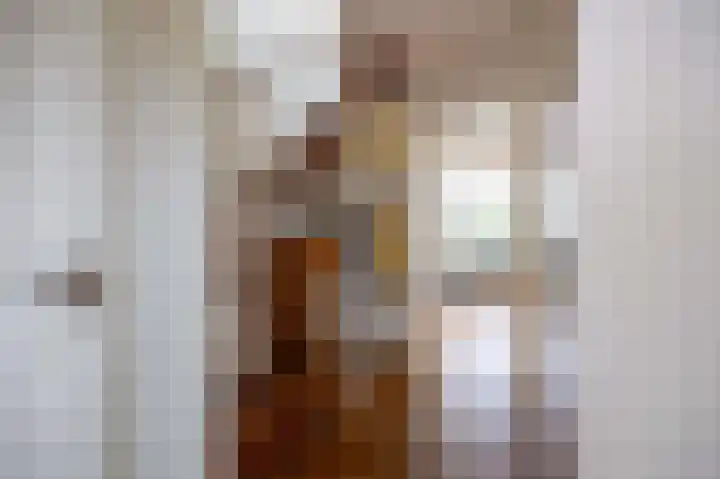 Groene Zoom 26 Roden thumbnail 15