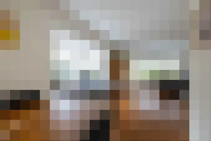 Groene Zoom 26 Roden thumbnail 17
