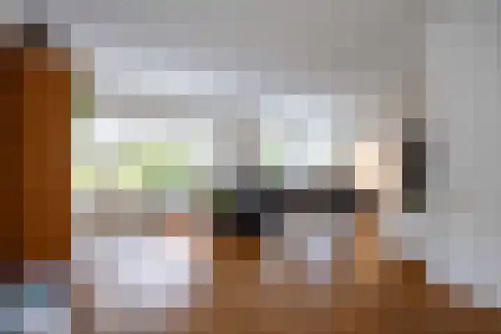 Groene Zoom 26 Roden thumbnail 18