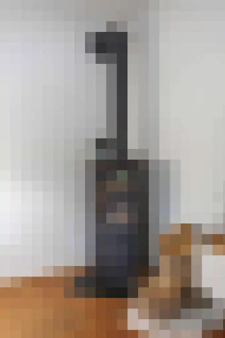 Groene Zoom 26 Roden thumbnail 21
