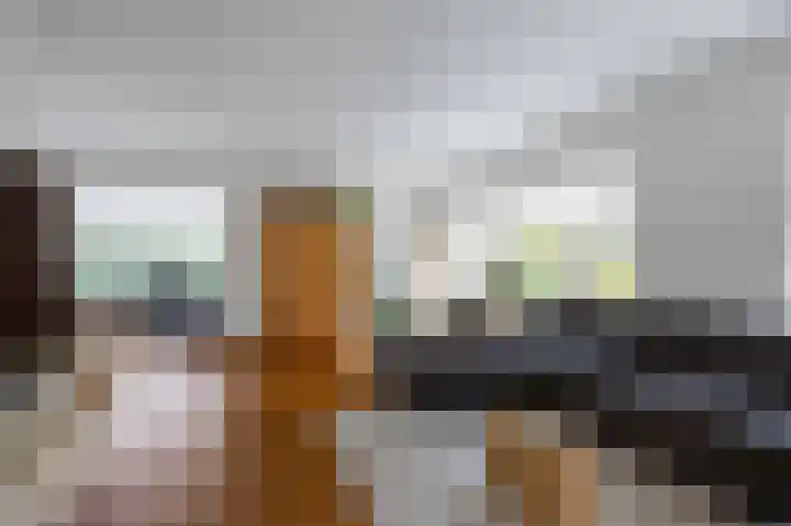 Groene Zoom 26 Roden thumbnail 22