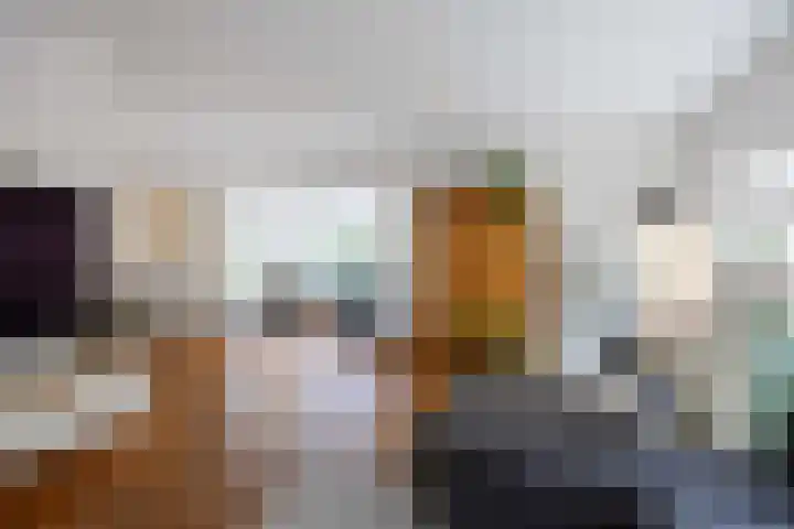 Groene Zoom 26 Roden thumbnail 23