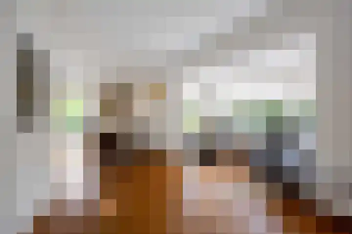 Groene Zoom 26 Roden thumbnail 25