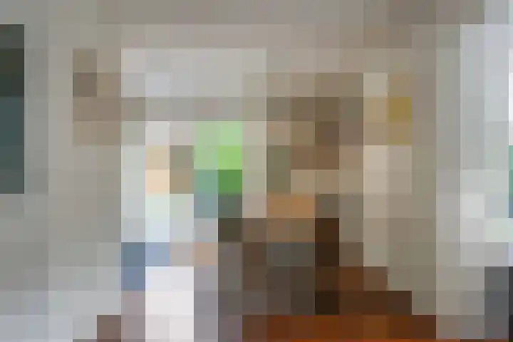 Groene Zoom 26 Roden thumbnail 26