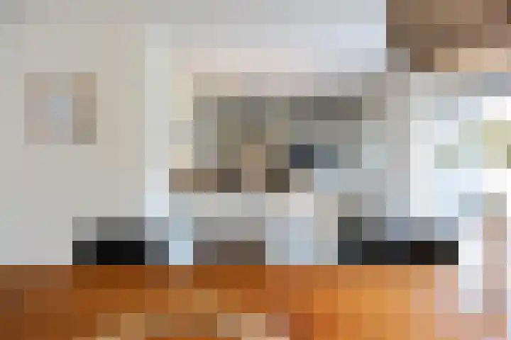 Groene Zoom 26 Roden thumbnail 27