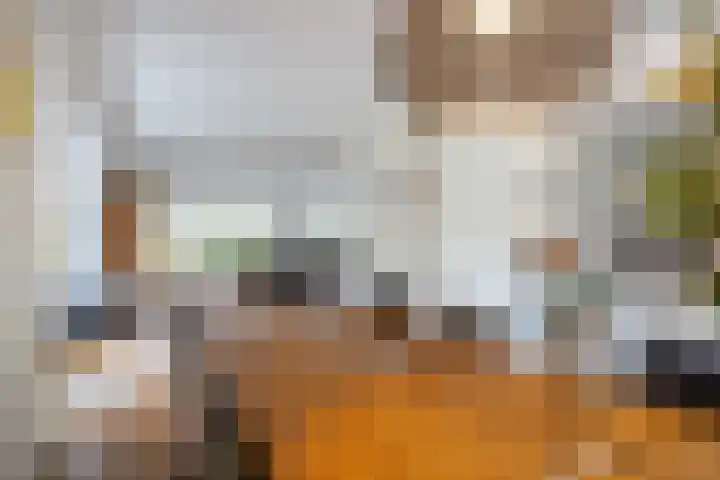 Groene Zoom 26 Roden thumbnail 28