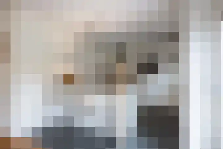 Groene Zoom 26 Roden thumbnail 29