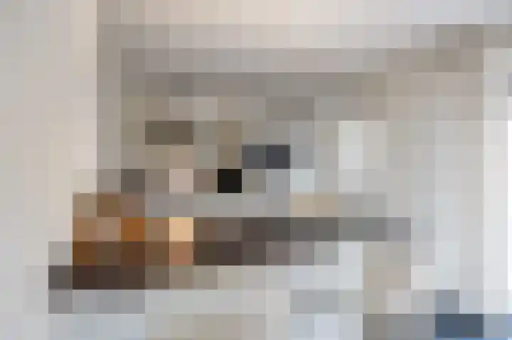 Groene Zoom 26 Roden thumbnail 30