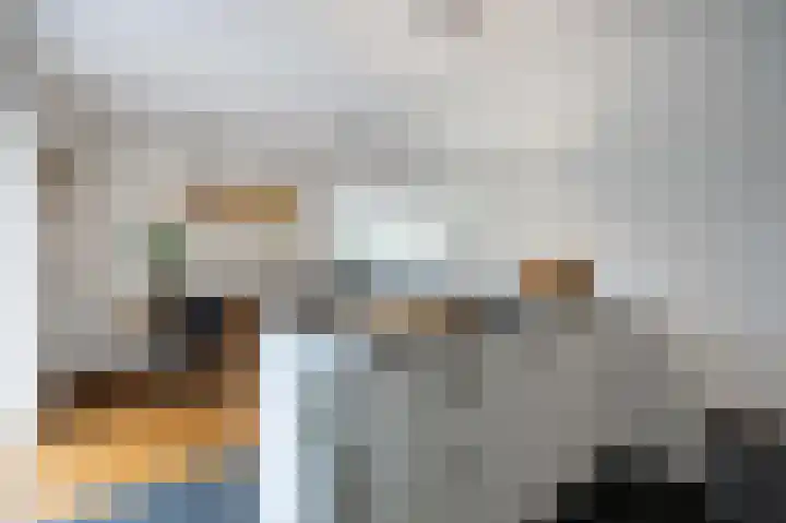 Groene Zoom 26 Roden thumbnail 32