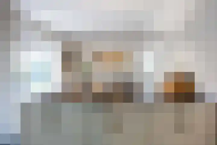 Groene Zoom 26 Roden thumbnail 33