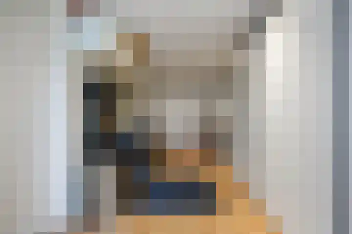 Groene Zoom 26 Roden thumbnail 35