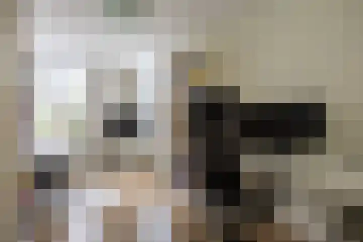 Groene Zoom 26 Roden thumbnail 39