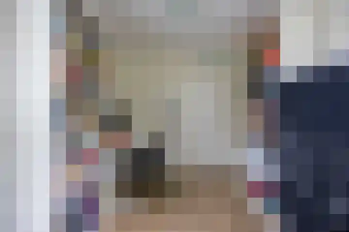 Groene Zoom 26 Roden thumbnail 40