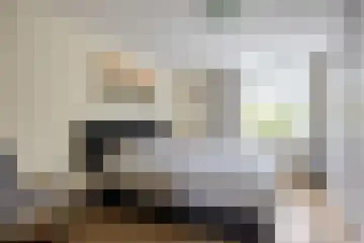 Groene Zoom 26 Roden thumbnail 41