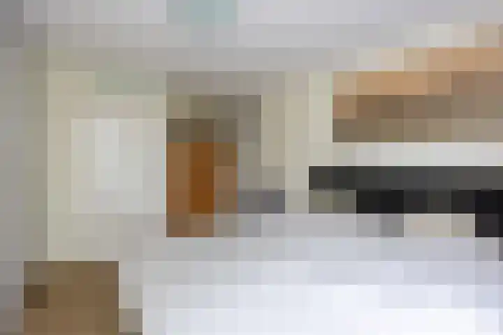 Groene Zoom 26 Roden thumbnail 42