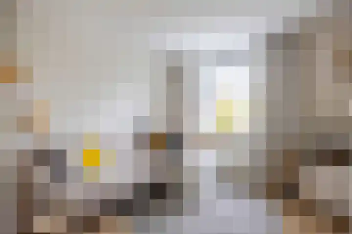 Groene Zoom 26 Roden thumbnail 45