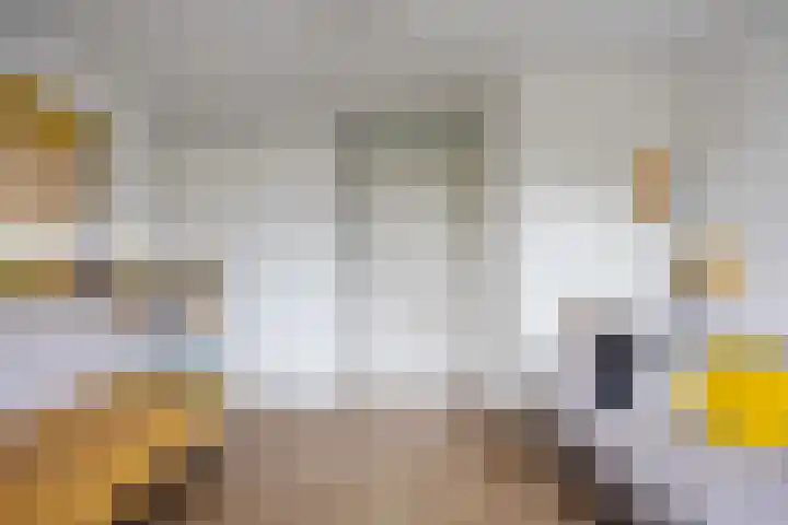 Groene Zoom 26 Roden thumbnail 46