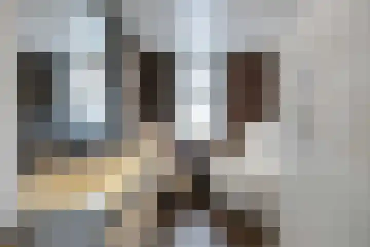 Groene Zoom 26 Roden thumbnail 47
