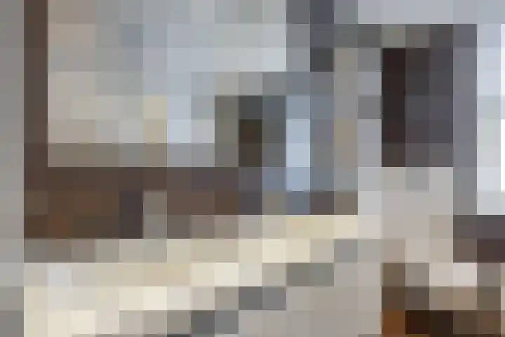 Groene Zoom 26 Roden thumbnail 48