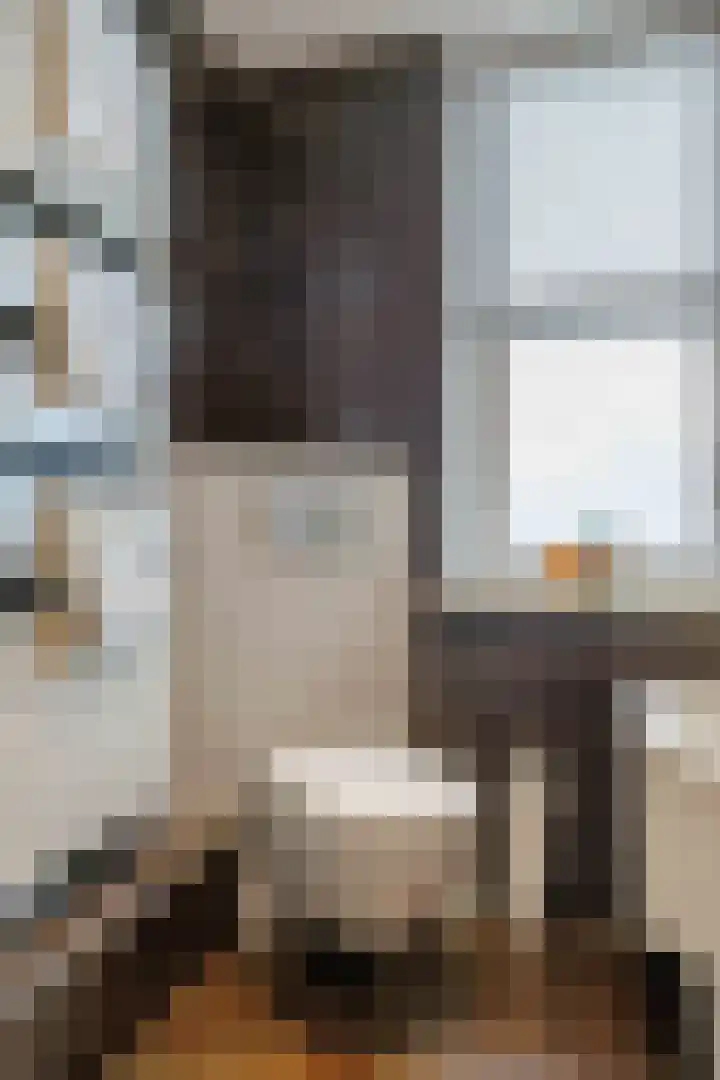 Groene Zoom 26 Roden thumbnail 49