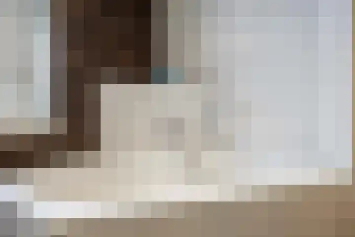 Groene Zoom 26 Roden thumbnail 50