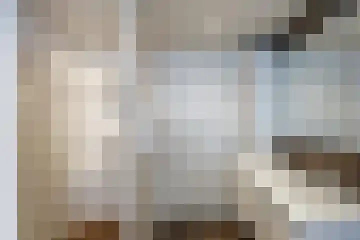 Groene Zoom 26 Roden thumbnail 51