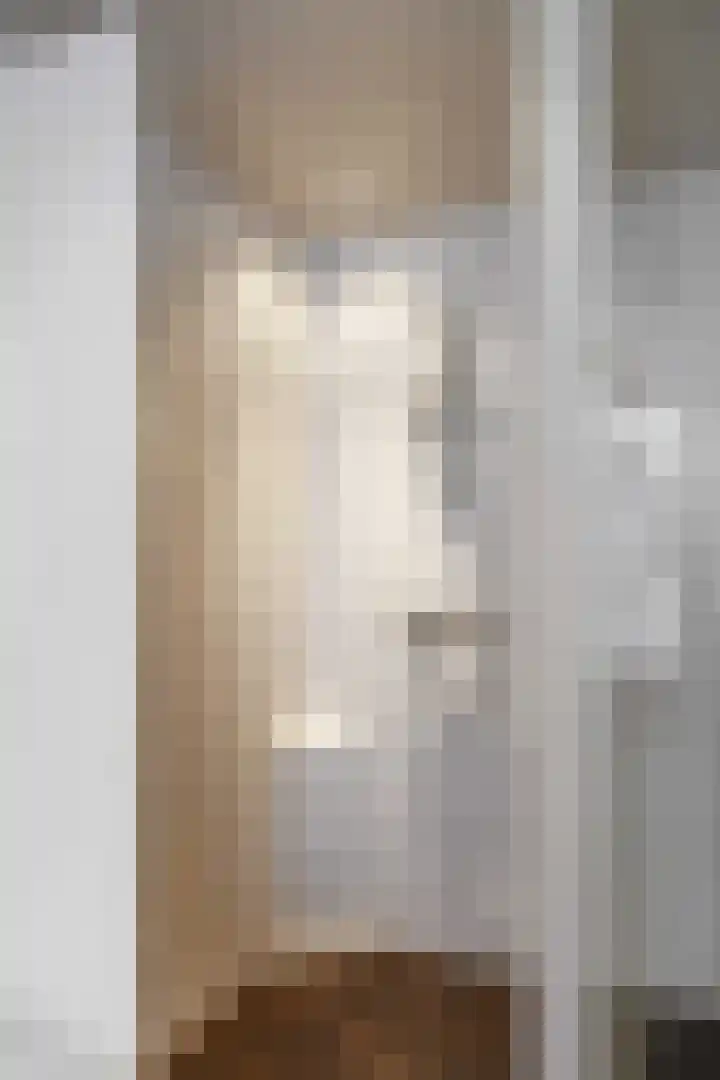 Groene Zoom 26 Roden thumbnail 52