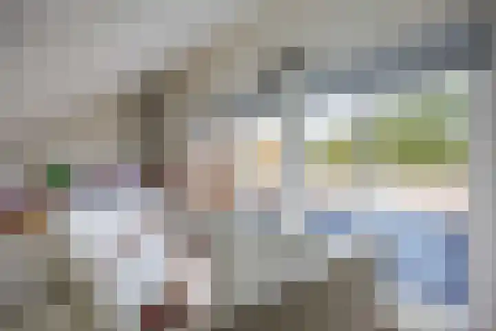Groene Zoom 26 Roden thumbnail 53