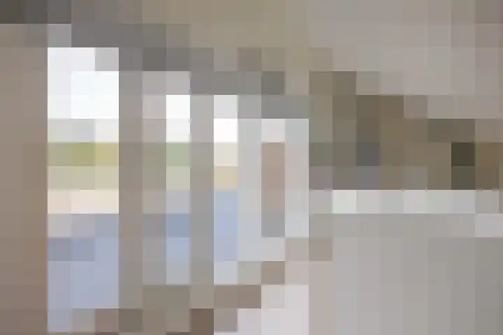 Groene Zoom 26 Roden thumbnail 55