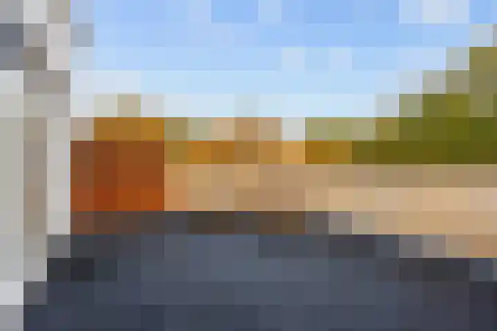 Groene Zoom 26 Roden thumbnail 57