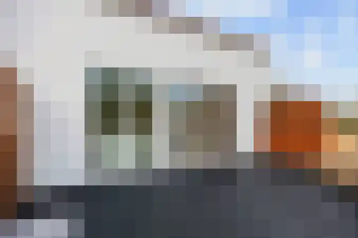 Groene Zoom 26 Roden thumbnail 58