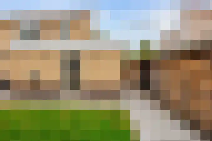 Groene Zoom 26 Roden thumbnail 64