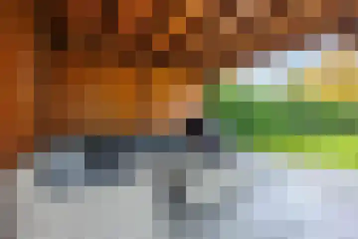 Groene Zoom 26 Roden thumbnail 67