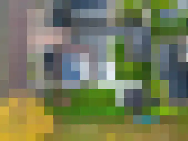 Groene Zoom 26 Roden thumbnail 9