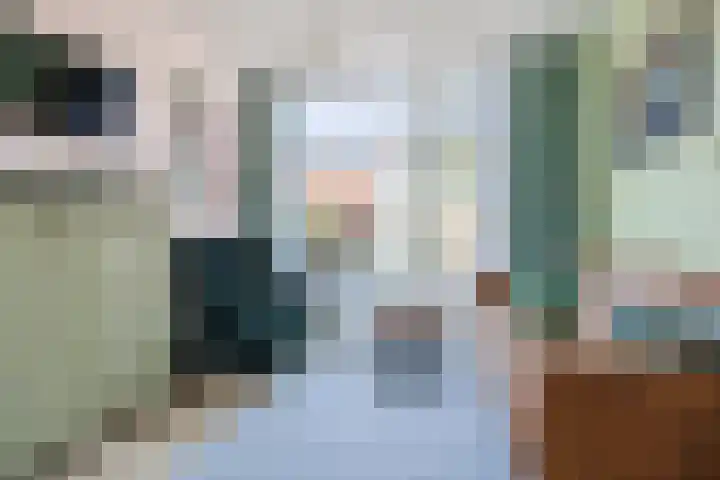 Groene Zoom 59 Bodegraven thumbnail 10