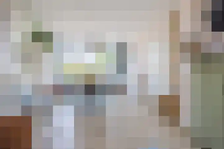 Groene Zoom 59 Bodegraven thumbnail 11