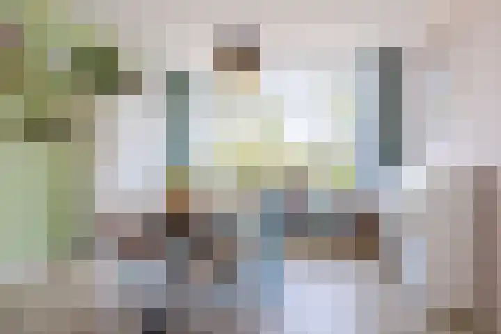 Groene Zoom 59 Bodegraven thumbnail 12
