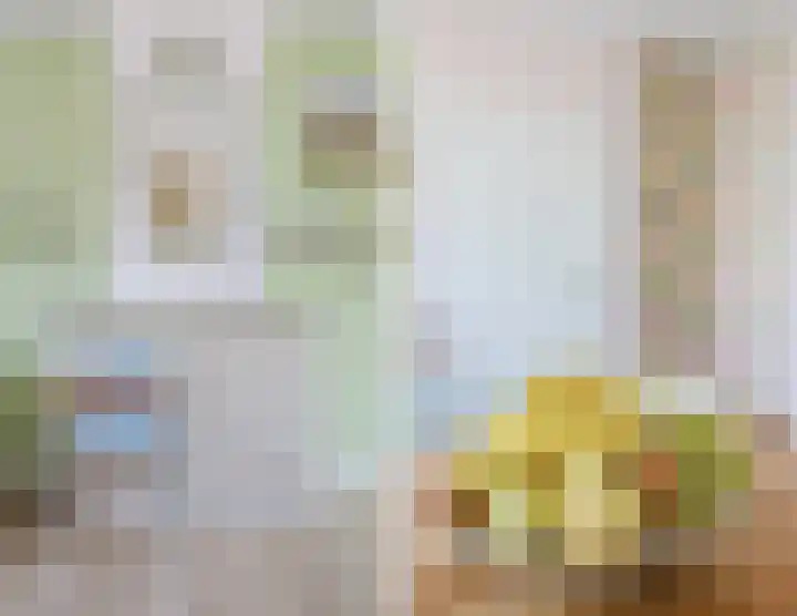 Groene Zoom 59 Bodegraven thumbnail 13