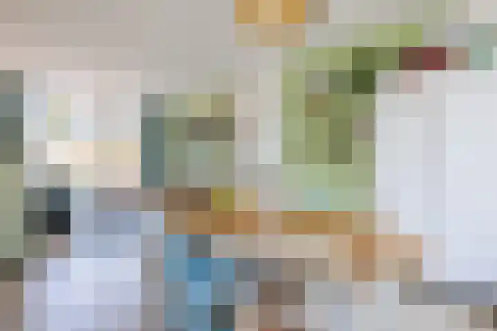 Groene Zoom 59 Bodegraven thumbnail 14