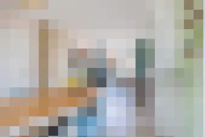 Groene Zoom 59 Bodegraven thumbnail 15