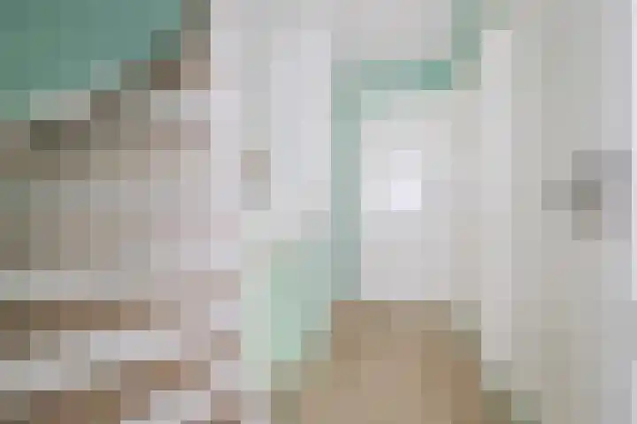 Groene Zoom 59 Bodegraven thumbnail 19