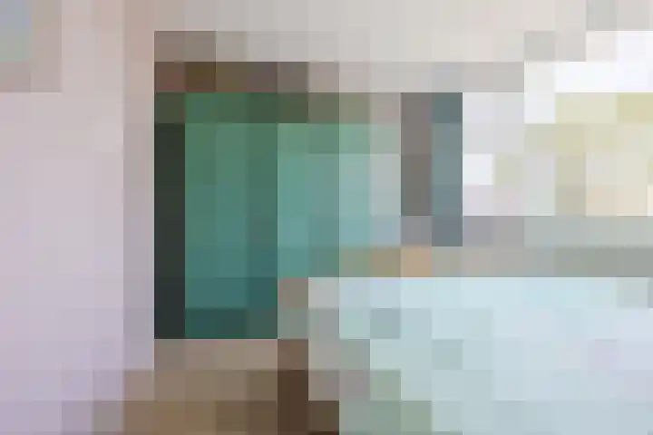 Groene Zoom 59 Bodegraven thumbnail 20