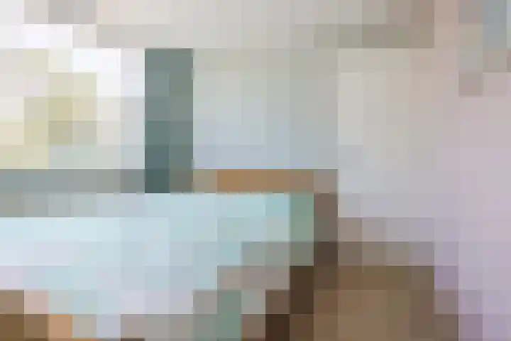 Groene Zoom 59 Bodegraven thumbnail 21