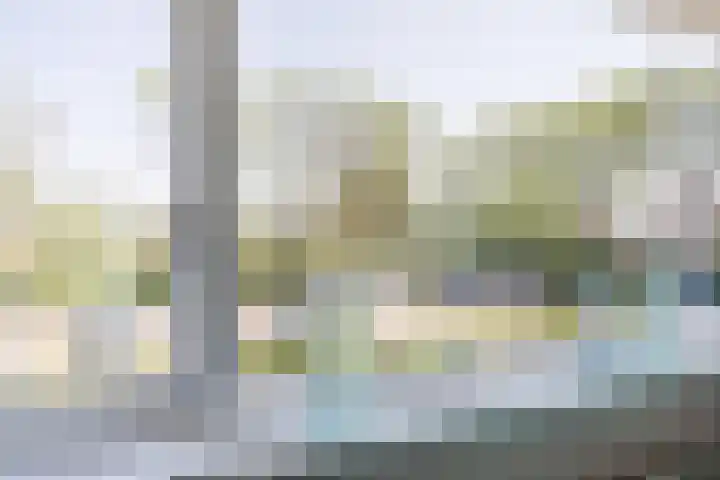 Groene Zoom 59 Bodegraven thumbnail 22