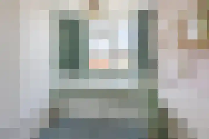Groene Zoom 59 Bodegraven thumbnail 23
