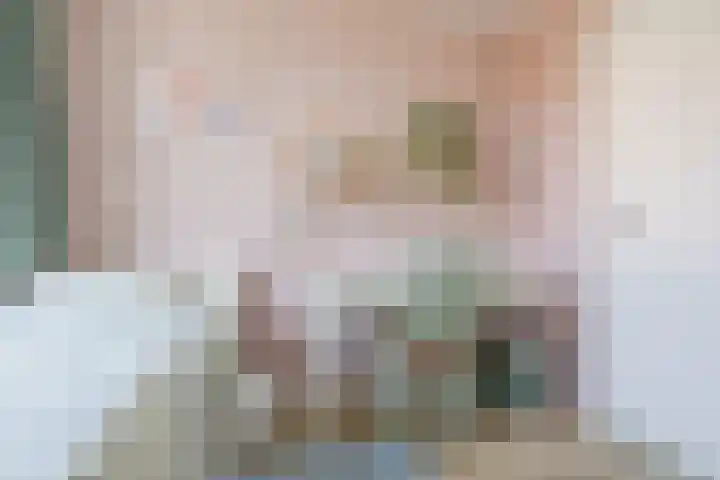 Groene Zoom 59 Bodegraven thumbnail 24