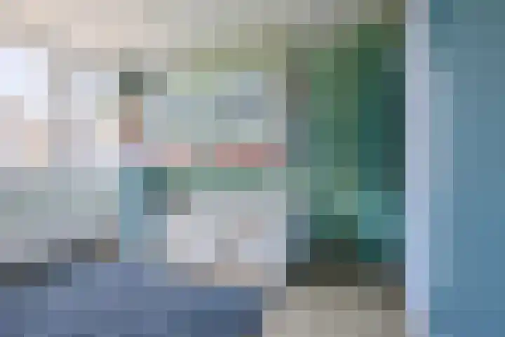 Groene Zoom 59 Bodegraven thumbnail 25