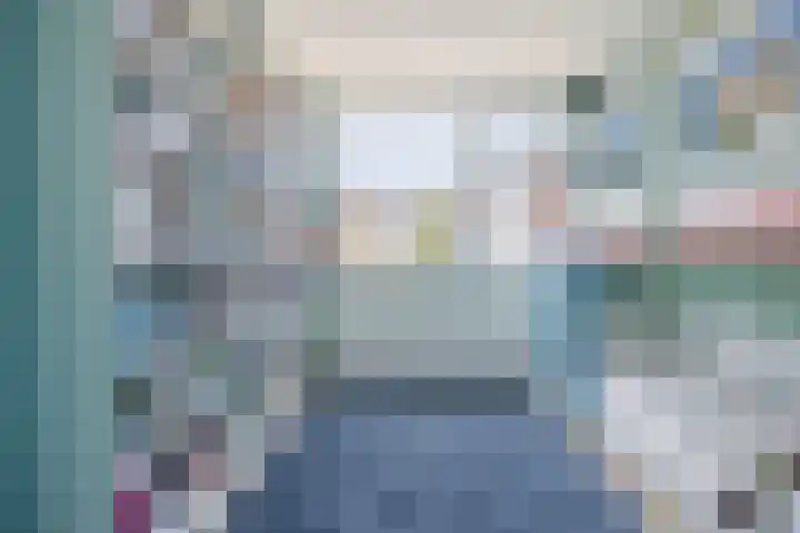 Groene Zoom 59 Bodegraven thumbnail 26